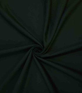 Cambridge Suiting - Olive