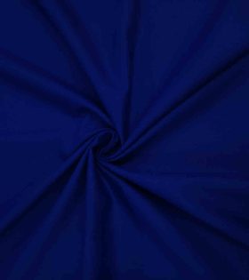 Cambridge Suiting - Royal Blue