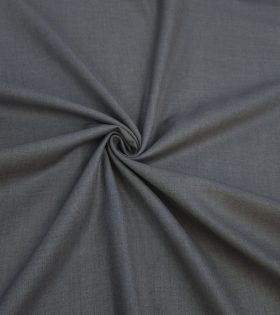 Cambridge Suiting - Taupe