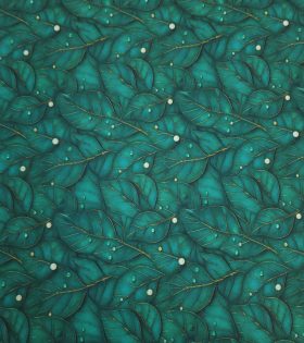 Active Printed Lycra