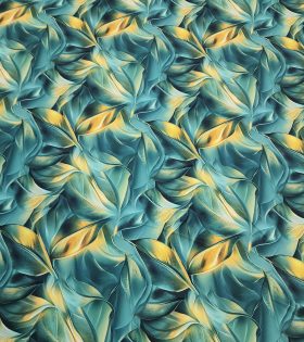 Active Printed Lycra