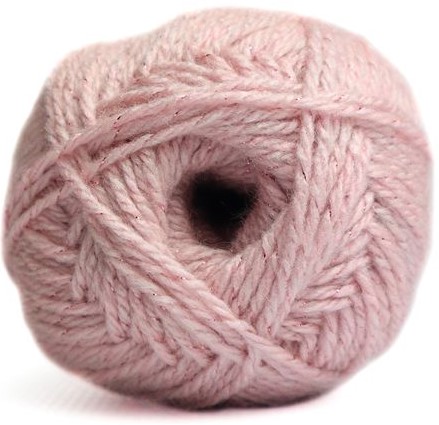CHARITY GLISSIN SHELLBUSH A1427501675001 100G R39.95